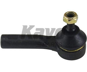 STE-6548 KAVO PARTS 